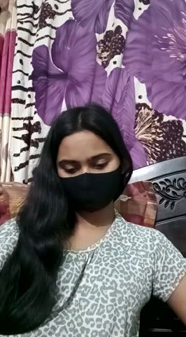 Stripchat-Public.Show-f-Abony–2024.03.05.114721