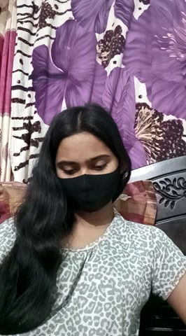 Stripchat-Public.Show-f-Abony–2024.03.05.114721