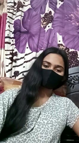 Stripchat-Public.Show-f-Abony–2024.03.05.114721