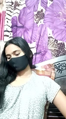 Stripchat-Public.Show-f-Abony–2024.03.05.114721