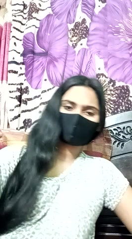 Stripchat-Public.Show-f-Abony–2024.03.05.114721