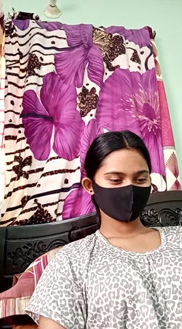 Stripchat-Public.Show-f-Abony–2024.02.29.063756