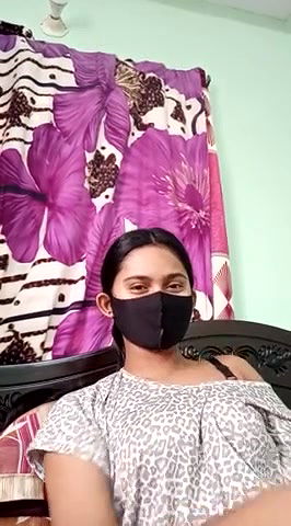 Stripchat-Public.Show-f-Abony–2024.02.29.063756