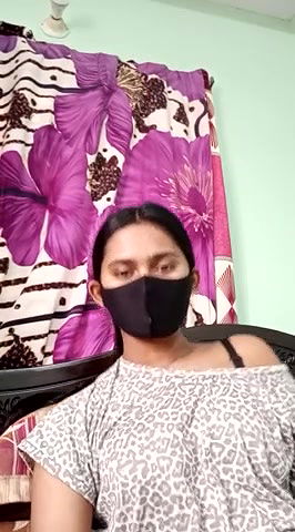 Stripchat-Public.Show-f-Abony–2024.02.29.063756