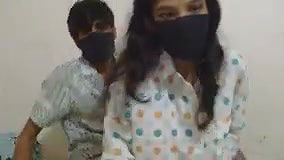 Stripchat-Public.Show-c-hottiess69-2024.09.25.161859