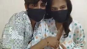 Stripchat-Public.Show-c-hottiess69-2024.09.25.161859