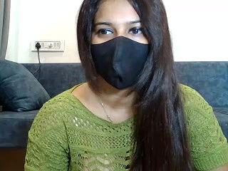 Stripchat-Public.Show-f-sparkling_queen-2024.01.15.035827