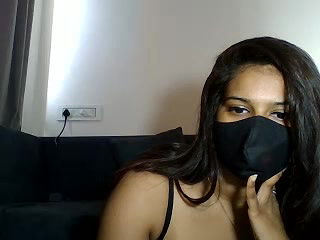 Stripchat-Public.Show-f-sparkling_queen-2024.01.11.040604