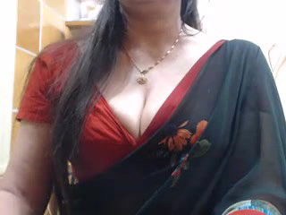 Stripchat-Public.Show-f-desi-maisa130-2024.05.15.190456