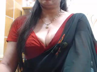 Stripchat-Public.Show-f-desi-maisa130-2024.05.15.190456