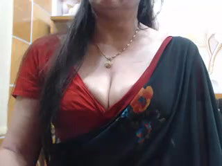 Stripchat-Public.Show-f-desi-maisa130-2024.05.15.190456
