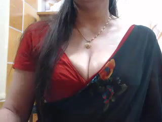 Stripchat-Public.Show-f-desi-maisa130-2024.05.15.190456