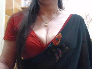 Stripchat-Public.Show-f-desi-maisa130-2024.05.15.190456
