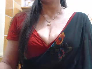 Stripchat-Public.Show-f-desi-maisa130-2024.05.15.190456