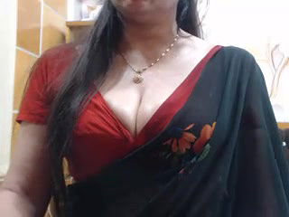 Stripchat-Public.Show-f-desi-maisa130-2024.05.15.190456