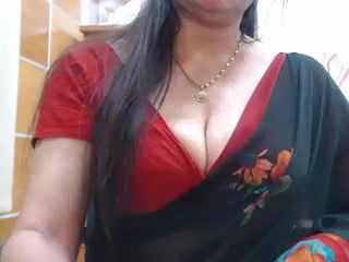 Stripchat-Public.Show-f-desi-maisa130-2024.05.15.190456