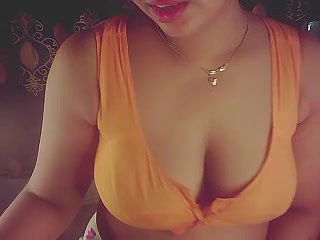 Stripchat-Public.Show-f-banglarani880-2024.10.01.044121