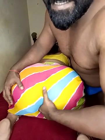 Stripchat-Public.Show-c-Rytashaa-2024.10.10.115755