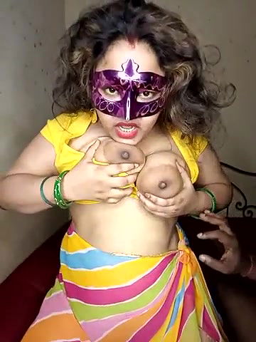 Stripchat-Public.Show-c-Rytashaa-2024.10.10.115755