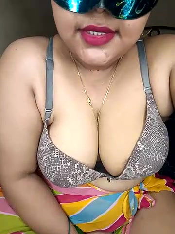 Stripchat-Public.Show-c-Rytashaa-2024.09.23.191041