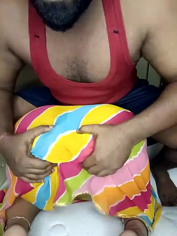 Stripchat-Public.Show-c-Rytashaa-2024.09.04.104535