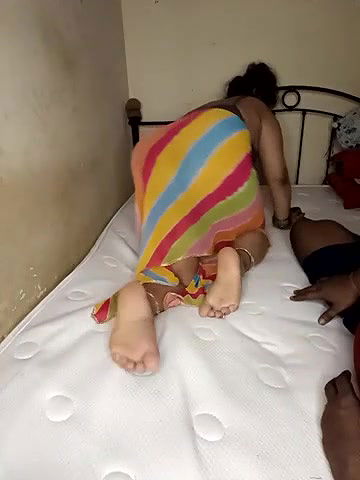 Stripchat-Public.Show-c-Rytashaa-2024.09.04.104535