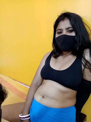 Stripchat-Public.Show-c-BLUESTAR_CAM-2024.09.27.090112