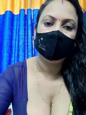Stripchat-Public.Show-f-Jyoti_Roy_-2024.05.28.094211