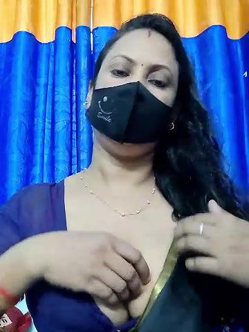 Stripchat-Public.Show-f-Jyoti_Roy_-2024.05.28.094211