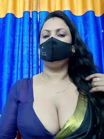 Stripchat-Public.Show-f-Jyoti_Roy_-2024.05.28.094211