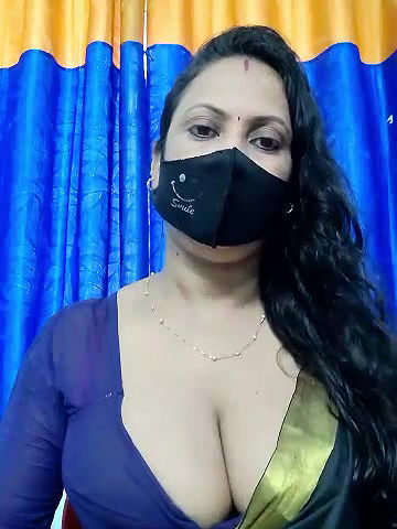 Stripchat-Public.Show-f-Jyoti_Roy_-2024.05.28.094211