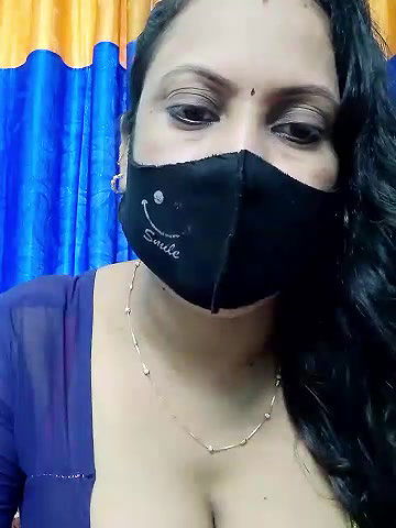 Stripchat-Public.Show-f-Jyoti_Roy_-2024.05.28.094211