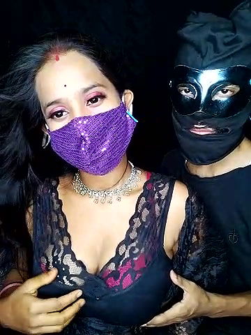 Stripchat-Public.Show-c-Hotty-priyanka-2024.08.28.180442