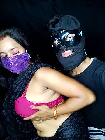 Stripchat-Public.Show-c-Hotty-priyanka-2024.08.28.180442