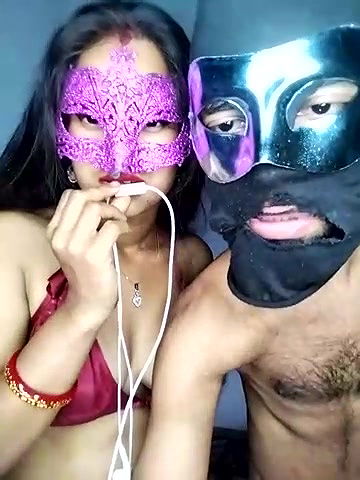 Stripchat-Public.Show-c-Hotty-priyanka-2024.07.05.180613