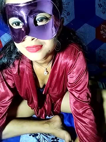 Stripchat-Public.Show-c-Hotty-priyanka-2024.06.08.172809