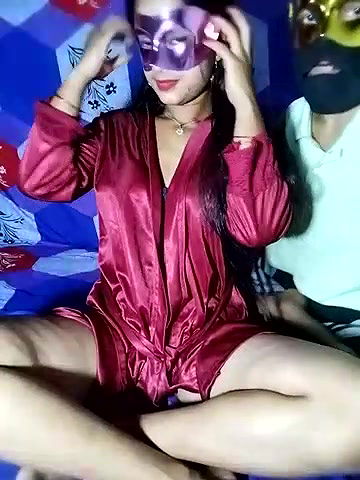 Stripchat-Public.Show-c-Hotty-priyanka-2024.06.08.172809