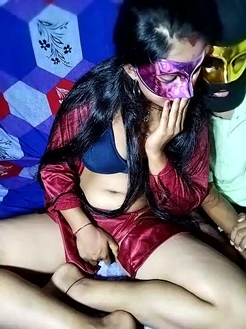 Stripchat-Public.Show-c-Hotty-priyanka-2024.06.08.172809