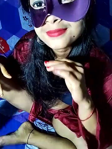 Stripchat-Public.Show-c-Hotty-priyanka-2024.06.08.172809