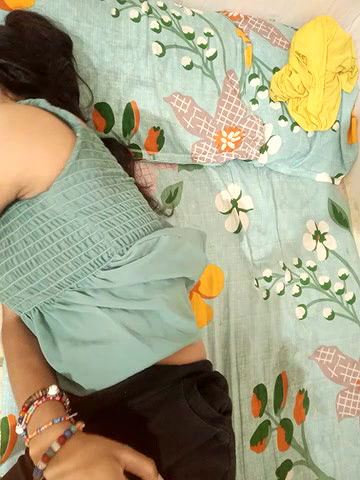 Stripchat-Public.Show-c-hottiess69-2024.09.19.131249