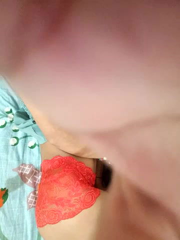 Stripchat-Public.Show-c-hottiess69-2024.09.19.131249