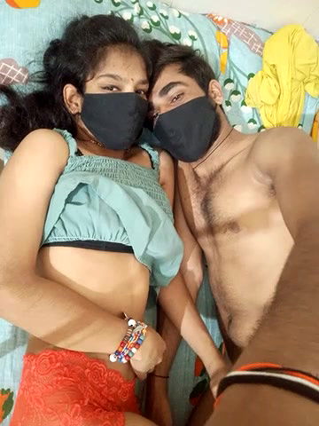 Stripchat-Public.Show-c-hottiess69-2024.09.19.131249