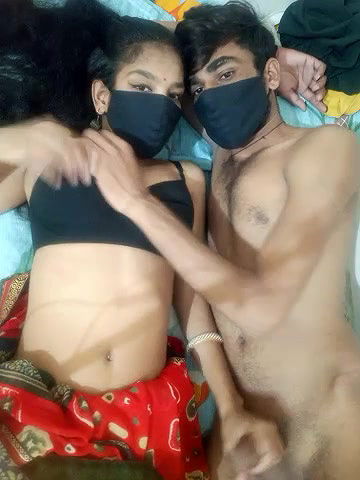 Stripchat-Public.Show-c-hottiess69-2024.09.07.163552