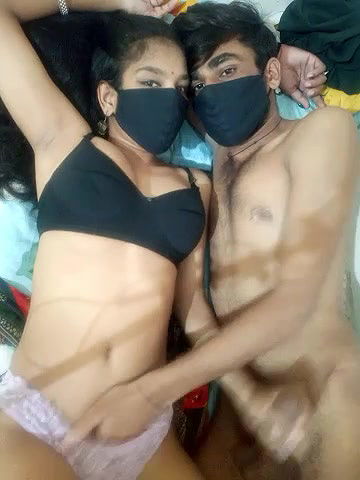 Stripchat-Public.Show-c-hottiess69-2024.09.07.163552