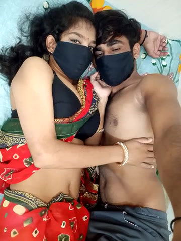 Stripchat-Public.Show-c-hottiess69-2024.09.07.115959