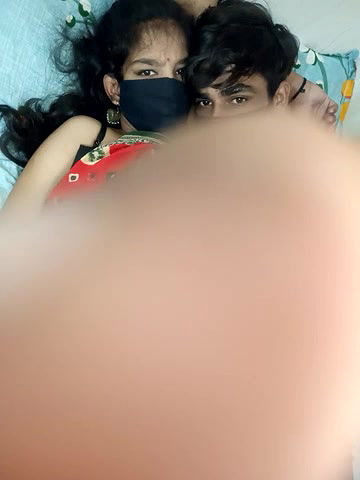 Stripchat-Public.Show-c-hottiess69-2024.09.07.115959