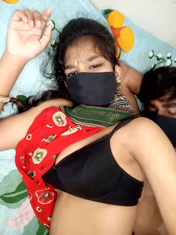 Stripchat-Public.Show-c-hottiess69-2024.09.07.115959