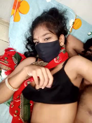 Stripchat-Public.Show-c-hottiess69-2024.09.07.104822