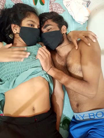 Stripchat-Public.Show-c-hottiess69-2024.09.02.200307