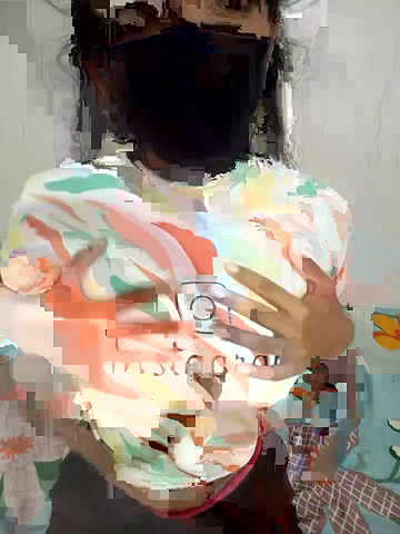 Stripchat-Public.Show-c-hottiess69-2024.09.01.153525